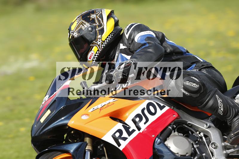 /53 16.09.2025 Track Day Domi Aegerter ADR/Gruppe gelb/105